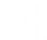 Founders Hut Logo