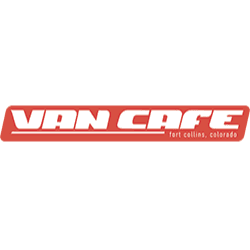 How Van Cafe Fueled 119% Revenue Growth with BigCommerce ERP Integration