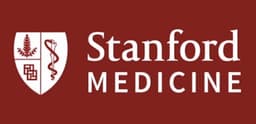 Stanford Medicine Gift Shop