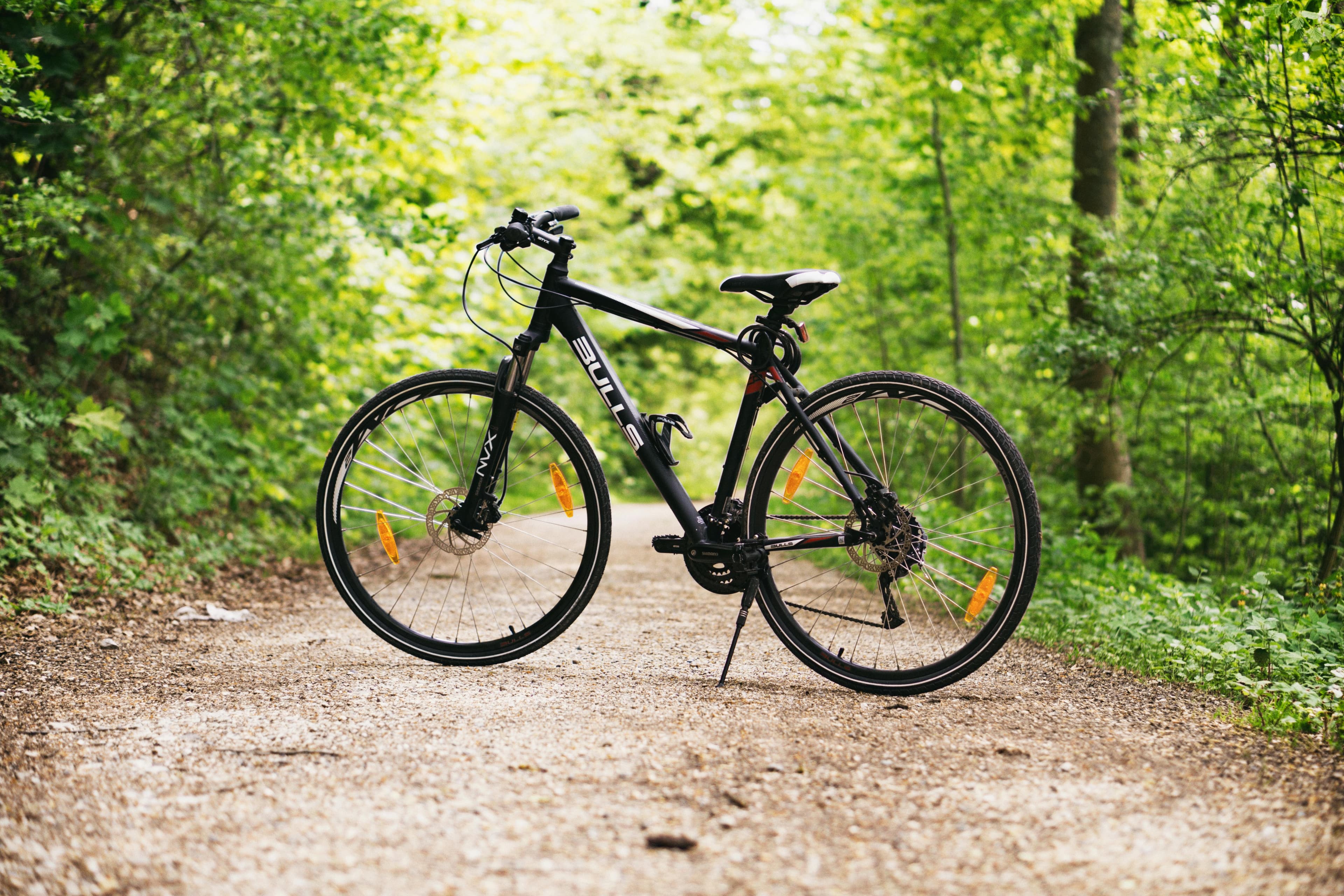How ELEVEN Vélo Became World Leaders in Cycling Wear