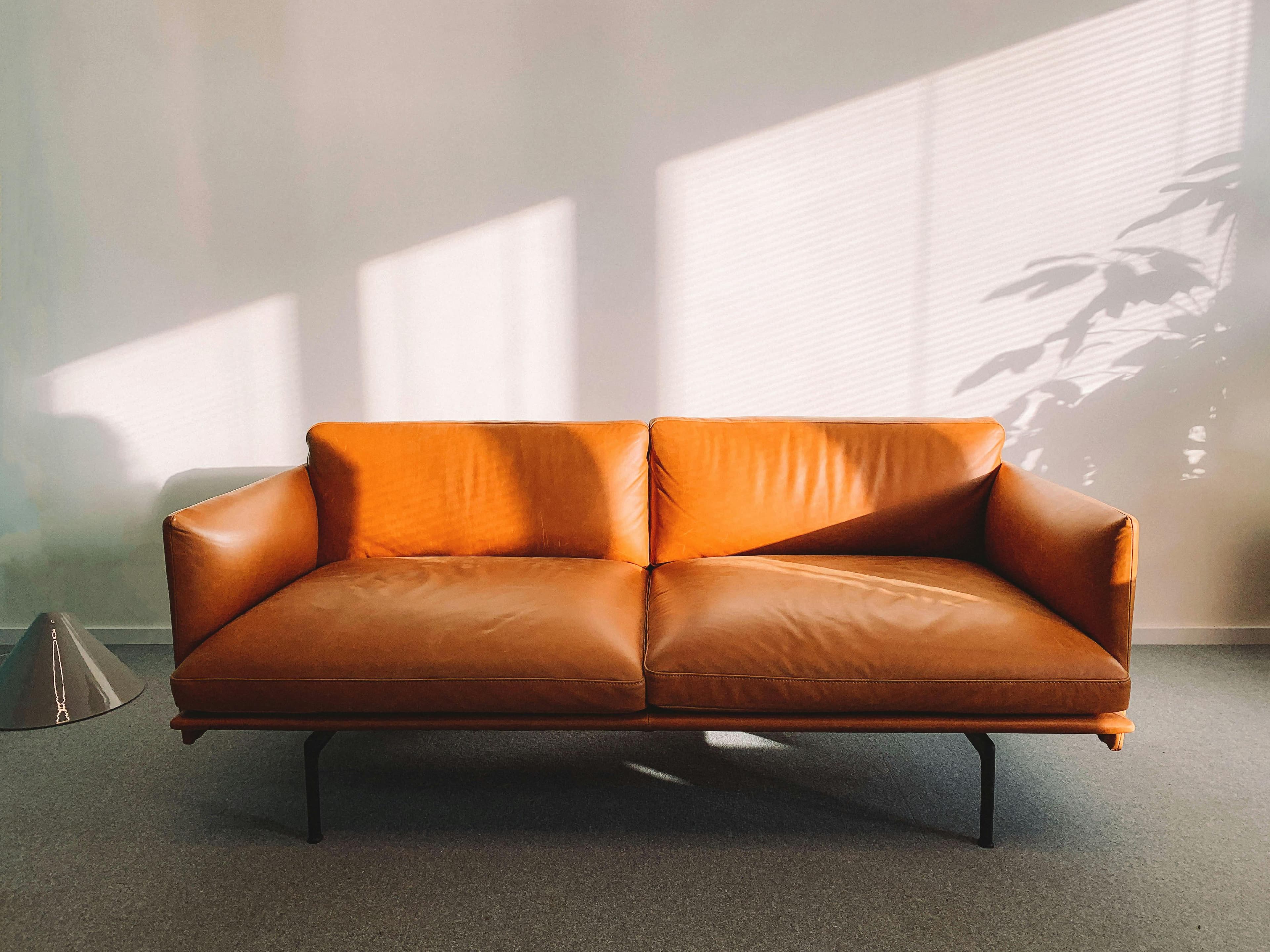 Your Western Decor Cuts Cash Flow Delays and Reclaims Hours with Shopify Balance