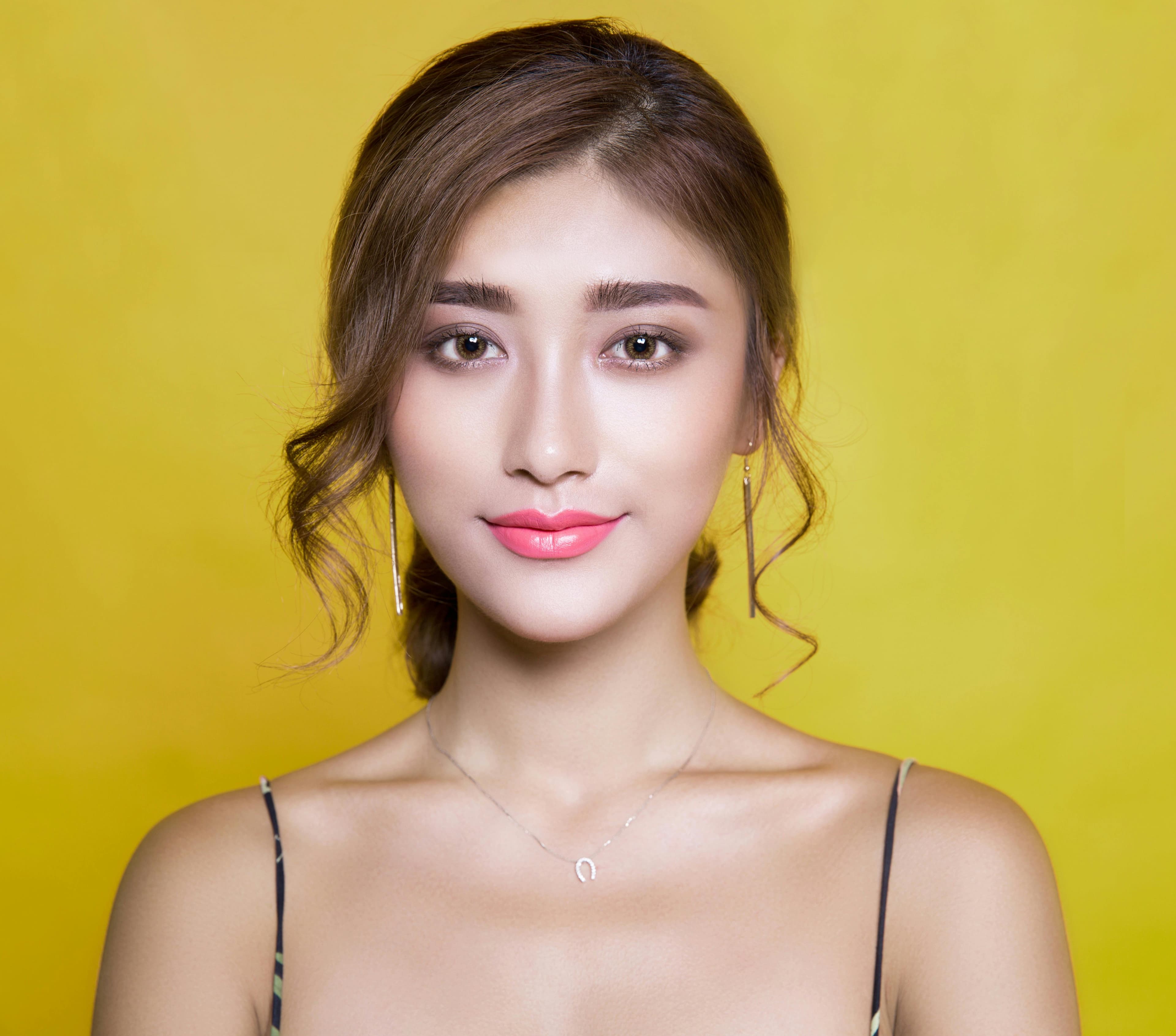 From Reddit to Riches: AI Influencer Earns $25K in 5 Months