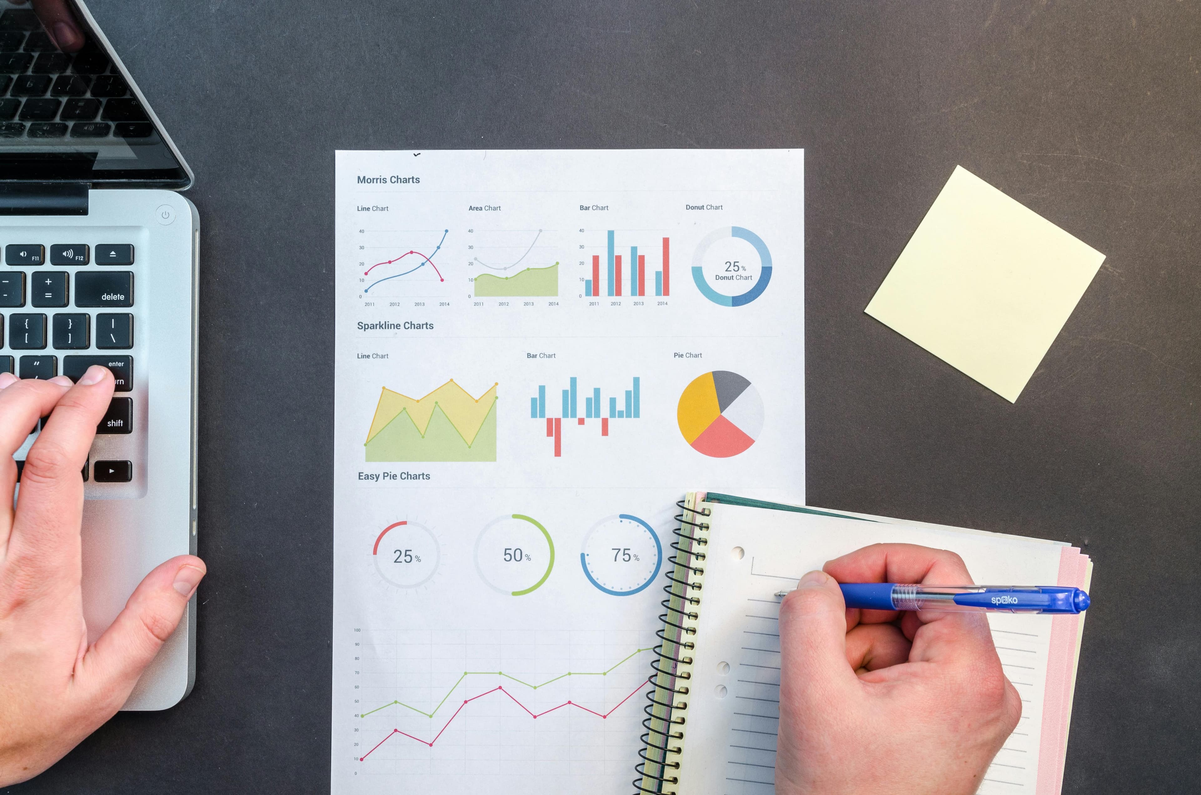How Smart Money Tactics Earns $1,000+ Daily with Google Ads