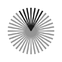 Volume