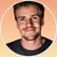 Thibault Louis-Lucas headshot
