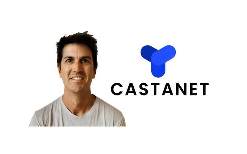 Case study thumbnail