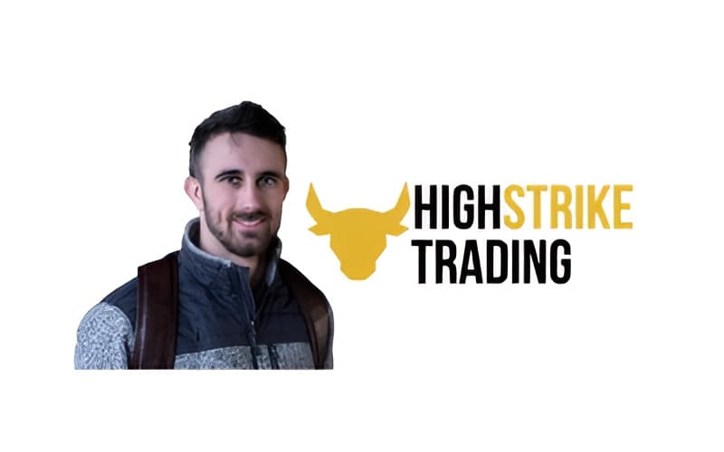 Case study thumbnail