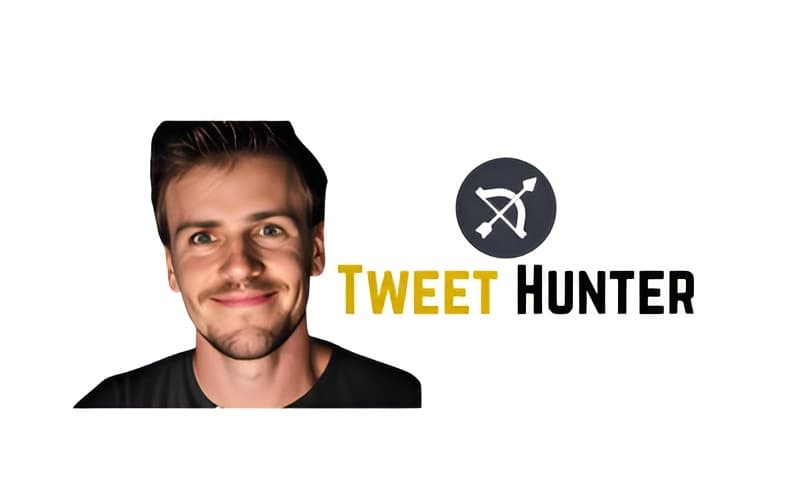 Case study thumbnail