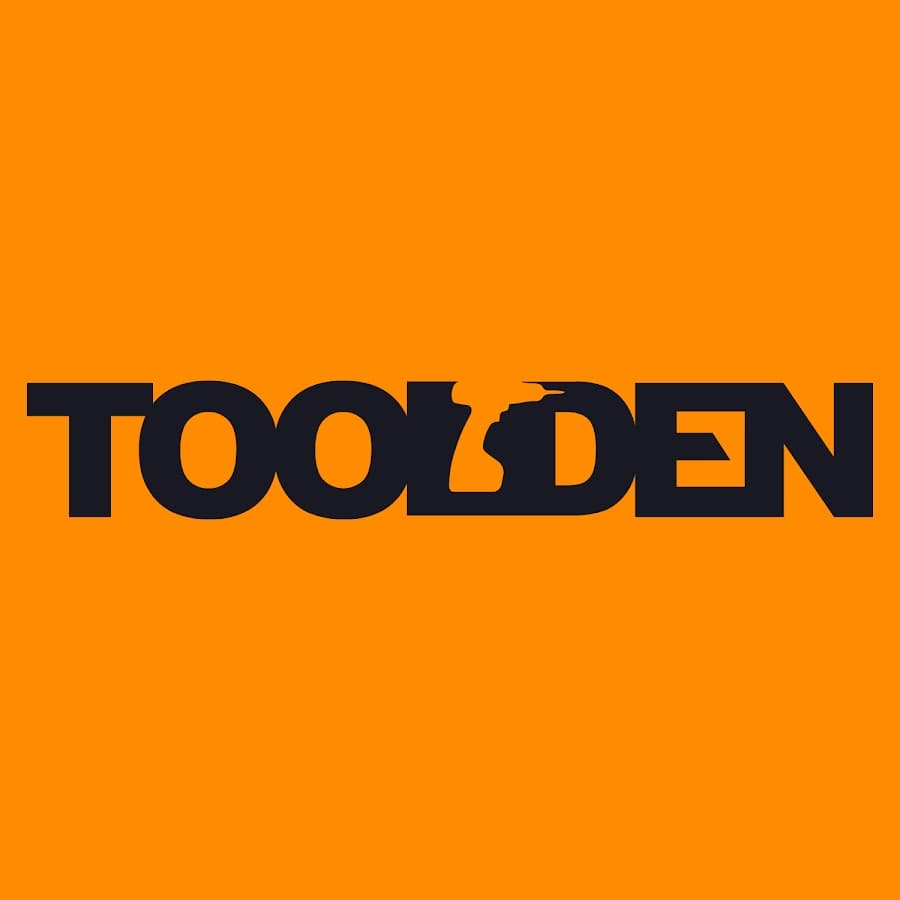 How Toolden Doubled Growth with BigCommerce