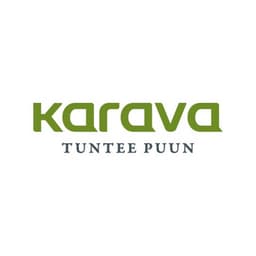 Karava