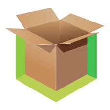 How Furniturebox Delivered Next-Day Success and Boosted Conversions by 30%