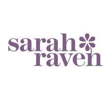 How Sarah Raven Blossomed Sales by 18% with BigCommerce