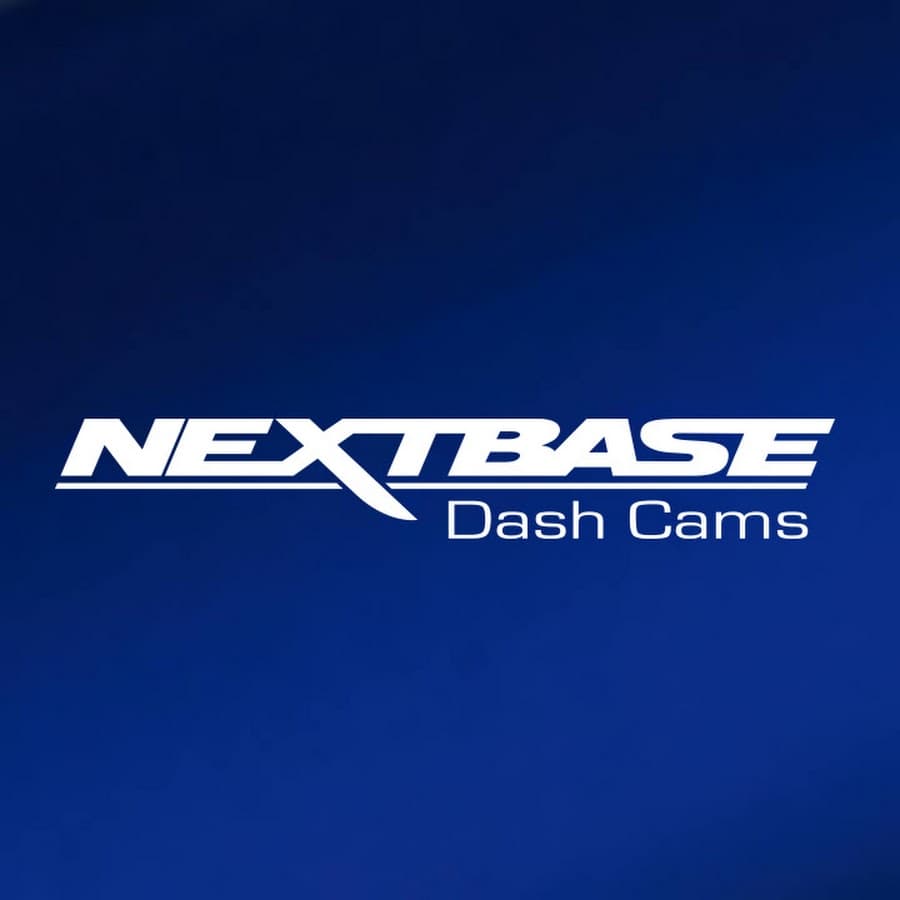How Nextbase Skyrocketed DTC Conversions 8× with BigCommerce