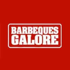 How Barbeques Galore Scaled B2B & DTC with BigCommerce