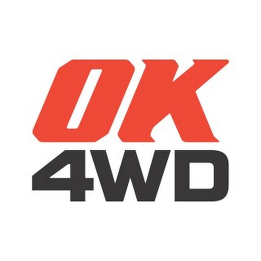 How OK4WD Supercharged B2B and B2C Sales with BigCommerce
