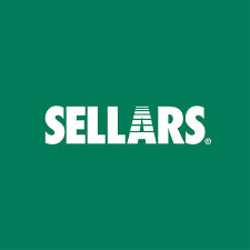 How Sellars Boosted B2B Sales by 12% with BigCommerce
