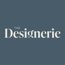 How Designerie Doubled B2B Orders with BigCommerce