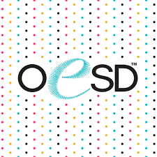 How OESD Sewed a 20% Conversion Lift with BigCommerce & AI
