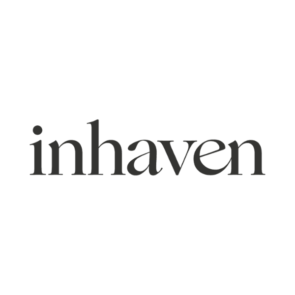 How Inhaven Streamlined B2B Homeware with BigCommerce in Weeks