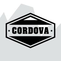 Cordova Outdoors