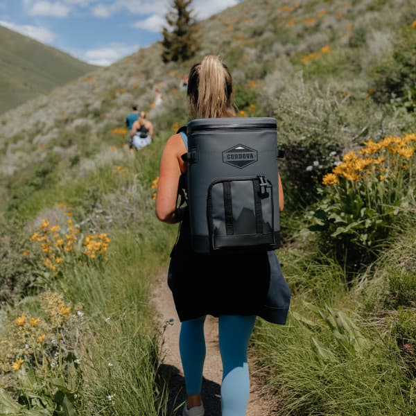 How Cordova Outdoors Scaled Sales with a Headless BigCommerce Makeover