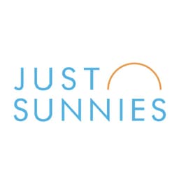 Just Sunnies