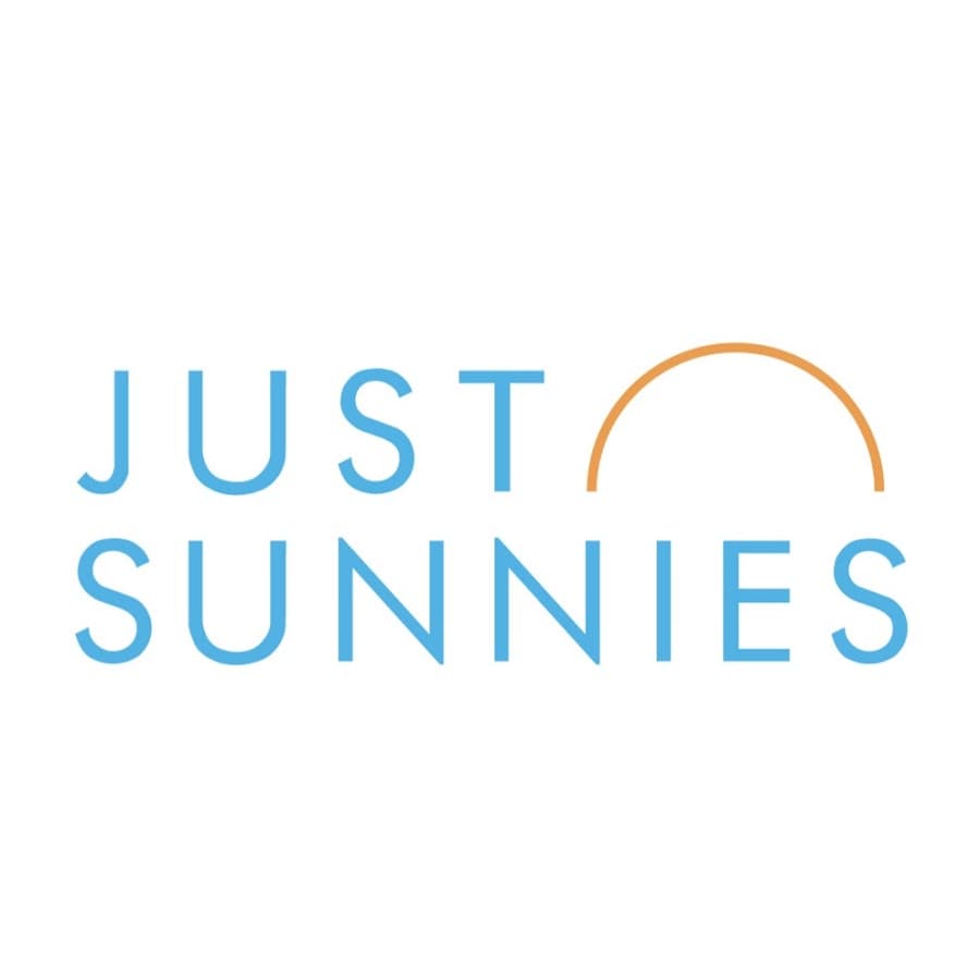 Just Sunnies Scales Sales with Headless Jamstack on BigCommerce
