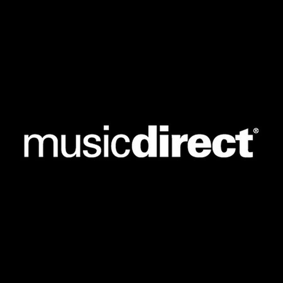 How Music Direct Amplified Sales by 43% with BigCommerce Customization