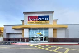 Home Outlet