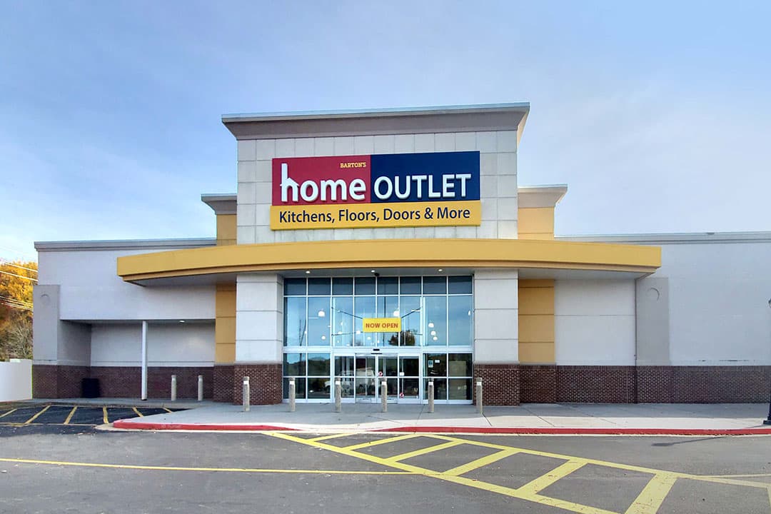 Seamless BOPIS: How Home Outlet Transformed Its Ecommerce Experience