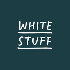 How White Stuff Turbocharged Sales with a Headless BigCommerce Makeover