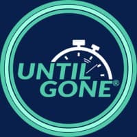 UntilGone