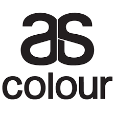 AS Colour Boosts Global B2B and DTC Growth with BigCommerce