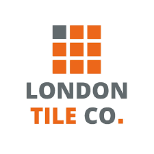 How London Tile Company Supercharged Conversions with BigCommerce