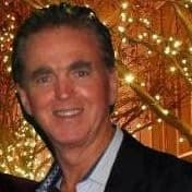Mick Griffin