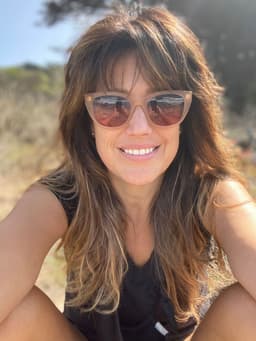 Molly Mundt