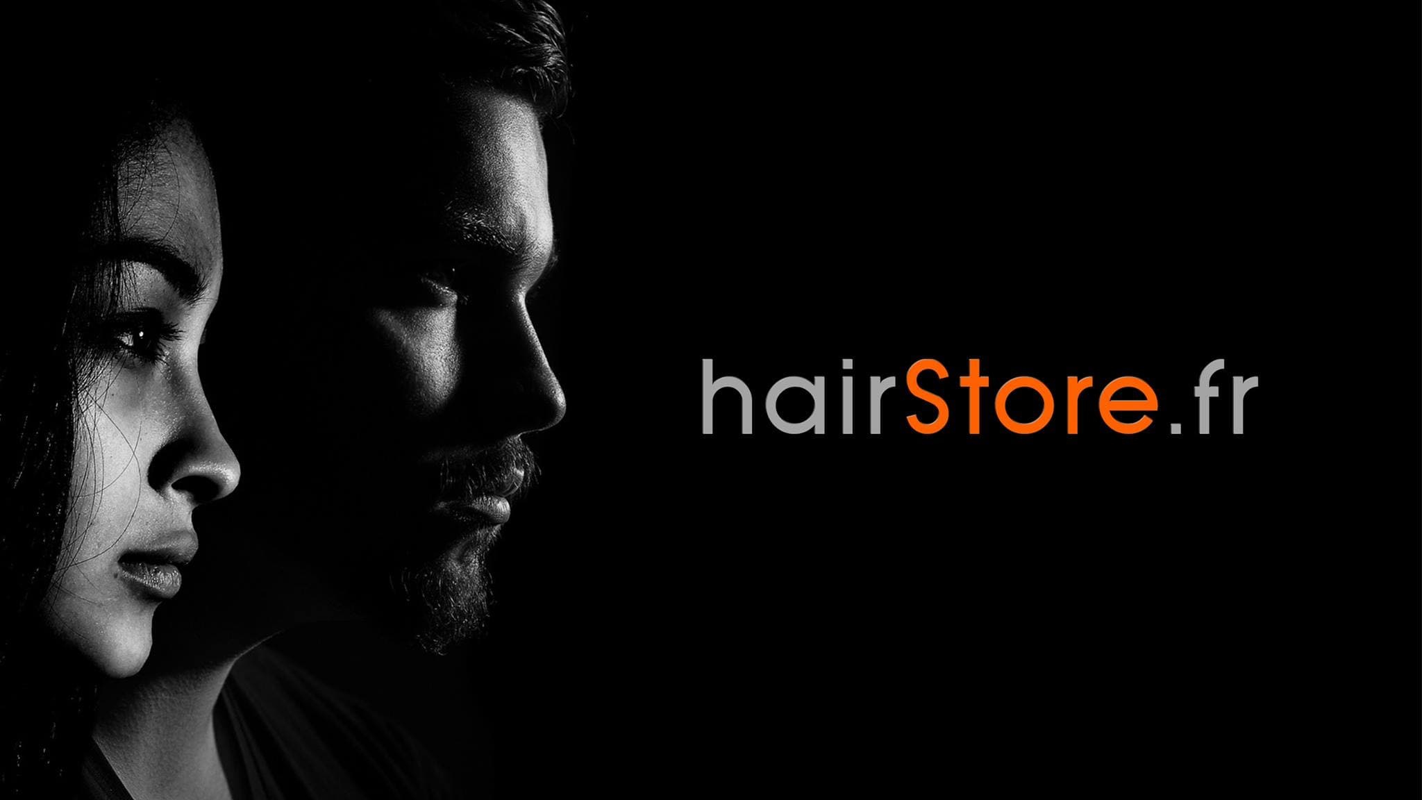 How HairStore.fr Slashed Load Times by 50% and Boosted Conversions to 3.06%