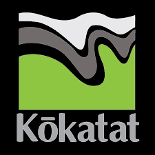 How Kokatat Transformed Its Ecommerce with BigCommerce