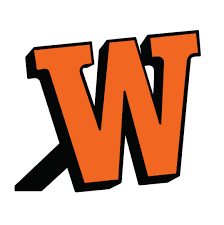 Walton’s