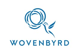 Wovenbyrd