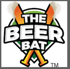 The Beer Bat