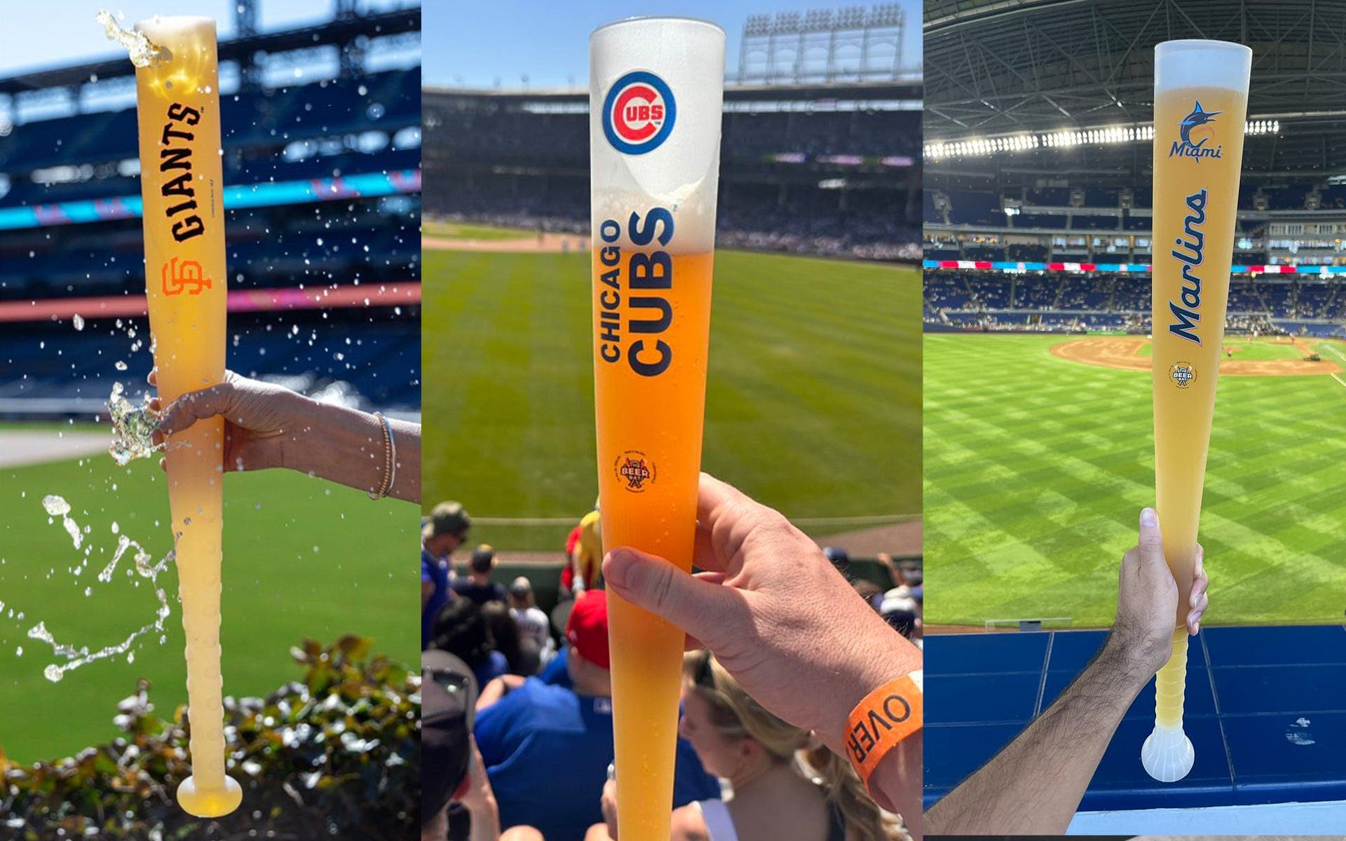 How The Beer Bat Scored 115% Revenue Growth with BigCommerce