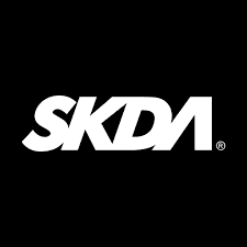 SKDA Moto Creative's 27.5% Revenue Surge Powered by BigCommerce