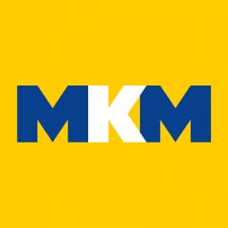 MKM Building Supplies