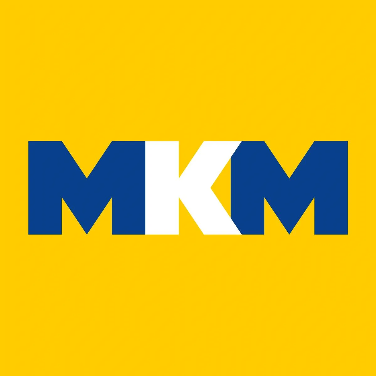 How MKM Building Supplies Transformed B2B Ecommerce with Headless Commerce
