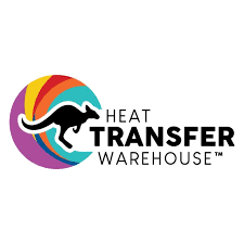 Heat Transfer Warehouse