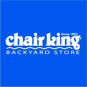 How Chair King Backyard Store Transformed Its Online Sales with BigCommerce