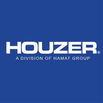 How Houzer Scaled Its DTC Site in 60 Days with BigCommerce & Feedonomics