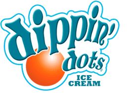 Dippin’ Dots