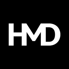 How HMD Global Scaled 10 Stores in 3 Months with BigCommerce